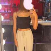 ヒメ日記 2025/09/27 12:26 投稿 りこ（極上SPコース対応） LIGHT（ライト）～光が導く無限の可能性～