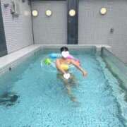 ヒメ日記 2025/09/27 17:05 投稿 りこ（極上SPコース対応） LIGHT（ライト）～光が導く無限の可能性～