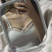 りこ（極上SPコース対応） 15時ぐらいに来てくれたお兄さん LIGHT（ライト）～光が導く無限の可能性～