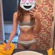 りこ（極上SPコース対応） 出勤！ LIGHT（ライト）～光が導く無限の可能性～