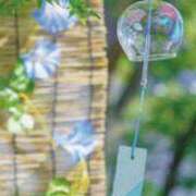 ヒメ日記 2025/07/07 14:47 投稿 とうか あげまん 梅田店