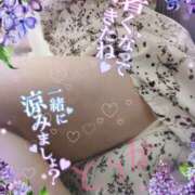 ヒメ日記 2025/07/12 13:22 投稿 とうか あげまん 梅田店