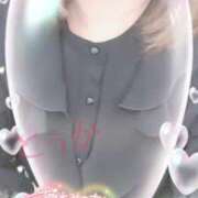 ヒメ日記 2025/07/13 16:34 投稿 とうか あげまん 梅田店