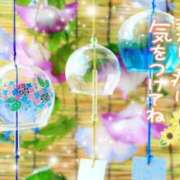 ヒメ日記 2025/07/18 16:33 投稿 とうか あげまん 梅田店