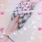 ヒメ日記 2025/07/19 20:52 投稿 とうか あげまん 梅田店