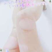 ヒメ日記 2025/07/29 02:10 投稿 とうか あげまん 梅田店