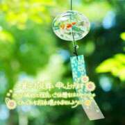 ヒメ日記 2025/08/07 12:40 投稿 とうか あげまん 梅田店