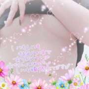 ヒメ日記 2025/08/08 00:45 投稿 とうか あげまん 梅田店