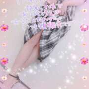 ヒメ日記 2025/08/12 01:42 投稿 とうか あげまん 梅田店