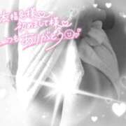 ヒメ日記 2025/08/26 20:32 投稿 とうか あげまん 梅田店