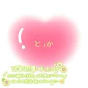 ヒメ日記 2025/08/29 14:27 投稿 とうか あげまん 梅田店