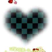 ヒメ日記 2025/09/07 12:57 投稿 とうか あげまん 梅田店