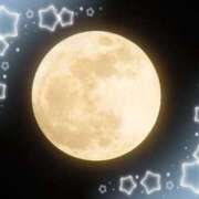 ヒメ日記 2025/09/08 20:51 投稿 とうか あげまん 梅田店