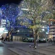 ヒメ日記 2025/11/28 15:19 投稿 とうか あげまん 梅田店