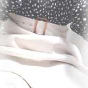 ヒメ日記 2025/11/29 15:43 投稿 とうか あげまん 梅田店