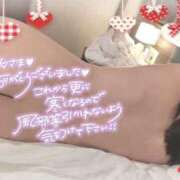 ヒメ日記 2025/12/05 01:12 投稿 とうか あげまん 梅田店