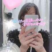 ヒメ日記 2025/12/13 11:49 投稿 とうか あげまん 梅田店