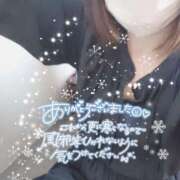 ヒメ日記 2025/12/13 23:17 投稿 とうか あげまん 梅田店