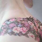 ヒメ日記 2025/12/16 11:42 投稿 とうか あげまん 梅田店