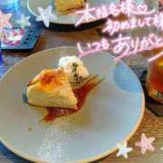 ヒメ日記 2025/12/19 12:45 投稿 とうか あげまん 梅田店