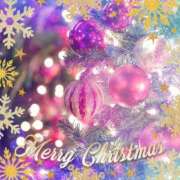 ヒメ日記 2025/12/24 15:04 投稿 とうか あげまん 梅田店