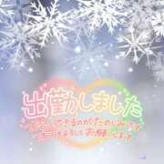 ヒメ日記 2025/12/25 12:13 投稿 とうか あげまん 梅田店