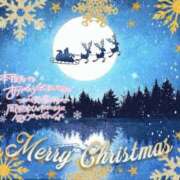 ヒメ日記 2025/12/25 21:41 投稿 とうか あげまん 梅田店