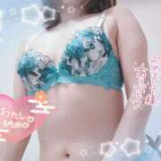 ヒメ日記 2025/12/28 23:53 投稿 とうか あげまん 梅田店