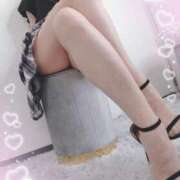 ヒメ日記 2025/12/29 13:54 投稿 とうか あげまん 梅田店