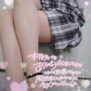 ヒメ日記 2025/12/30 23:04 投稿 とうか あげまん 梅田店