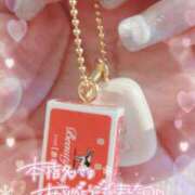 ヒメ日記 2026/01/20 00:46 投稿 とうか あげまん 梅田店