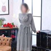 ヒメ日記 2026/01/31 15:25 投稿 とうか あげまん 梅田店