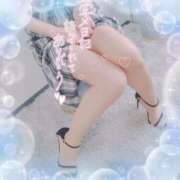 とうか ‐     🥶 ♡ ． あげまん 梅田店