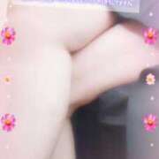 ヒメ日記 2026/03/17 22:47 投稿 とうか あげまん 梅田店