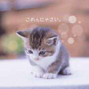 ヒメ日記 2026/03/18 17:03 投稿 とうか あげまん 梅田店