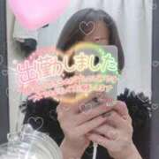 ヒメ日記 2026/03/19 11:56 投稿 とうか あげまん 梅田店