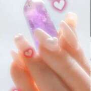 ヒメ日記 2026/03/19 16:56 投稿 とうか あげまん 梅田店