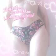 ヒメ日記 2026/03/27 01:57 投稿 とうか あげまん 梅田店