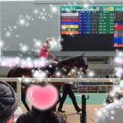 ヒメ日記 2026/03/29 19:05 投稿 とうか あげまん 梅田店