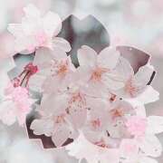 ヒメ日記 2026/03/30 13:10 投稿 とうか あげまん 梅田店