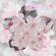 ヒメ日記 2026/04/01 13:47 投稿 とうか あげまん 梅田店