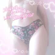 ヒメ日記 2026/04/02 20:53 投稿 とうか あげまん 梅田店