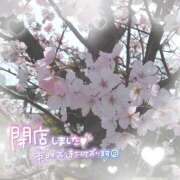 ヒメ日記 2026/04/06 12:35 投稿 とうか あげまん 梅田店