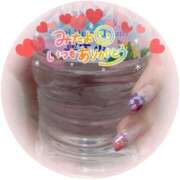 ヒメ日記 2026/04/17 12:53 投稿 とうか あげまん 梅田店