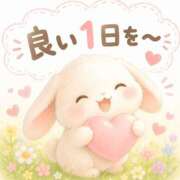 ヒメ日記 2026/04/21 02:03 投稿 とうか あげまん 梅田店