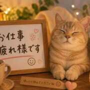 ヒメ日記 2026/04/30 15:27 投稿 とうか あげまん 梅田店