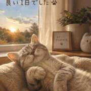 とうか 今日も 終わったねぇ～✿·͜·ᰔ あげまん 梅田店
