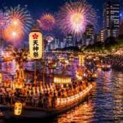 ヒメ日記 2026/07/25 15:26 投稿 とうか あげまん 梅田店
