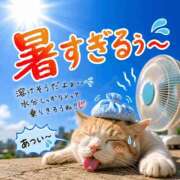ヒメ日記 2026/07/28 14:04 投稿 とうか あげまん 梅田店
