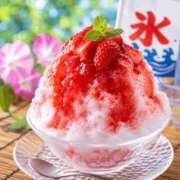 ヒメ日記 2026/08/07 16:08 投稿 とうか あげまん 梅田店